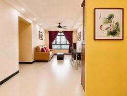 Blk 592B Montreal Ville (Sembawang), HDB 4 Rooms #561983961